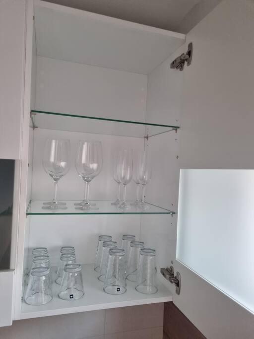 ~Ferienwohnung Sandhausen / Hd~ Extérieur photo