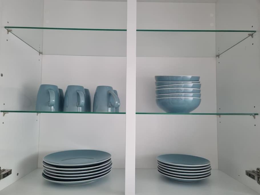 ~Ferienwohnung Sandhausen / Hd~ Extérieur photo