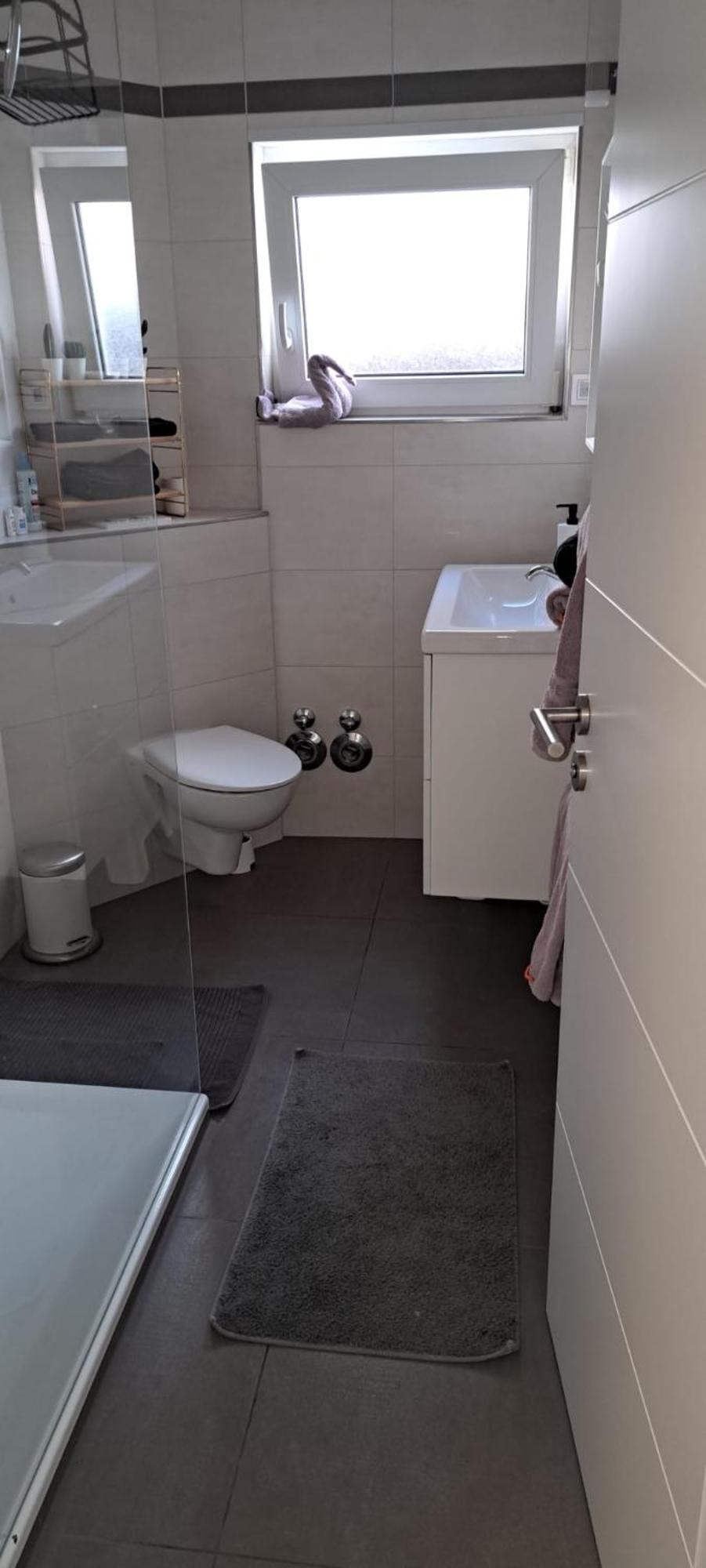 ~Ferienwohnung Sandhausen / Hd~ Extérieur photo